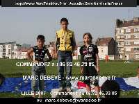 17945 photo